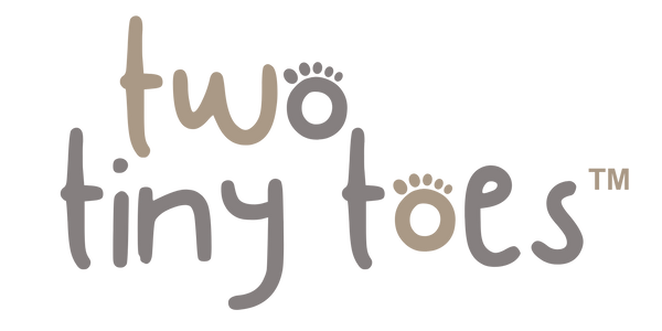 Two Tiny Toes Essentials